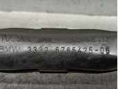 Recambio de brazo suspension superior trasero derecho para bmw serie 3 berlina (e90) 2.0 16v diesel referencia OEM IAM 333267654