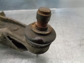Replacement rear right upper suspension arm for Subaru Legacy Kombi/Outback B14 2.0 diesel cat OEM IAM reference SD0