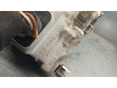 Recambio de faro derecho para volkswagen polo berlina (6n1) 1.9 diesel referencia OEM IAM 96249600  