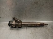 Recambio de inyector para bmw x3 (e83) 2.0 sd referencia OEM IAM 7798446 0445110601 BOSCH