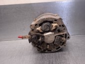 Recambio de alternador para saab 9000 / 9000 cs 2.0 cat referencia OEM IAM 9526005 0120469684 BOSCH