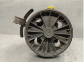 Recambio de bomba servodireccion para volvo s80 berlina 2.4 cat referencia OEM IAM 8683377 7613955141 ZF