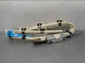 Recambio de airbag cortina delantero derecho para ford focus lim. (cb8) 1.6 tdci cat referencia OEM IAM BM5114K159AD 