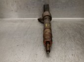 Recambio de inyector para bmw x3 (e83) 2.0 sd referencia OEM IAM 7798446 0445110601 BOSCH