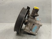 Recambio de bomba servodireccion para volvo s80 berlina 2.4 cat referencia OEM IAM 8683377 7613955141 ZF