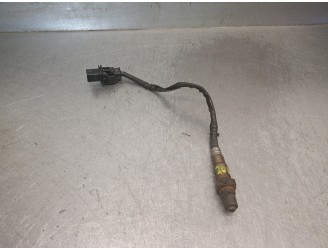 Replacement lambda sensor for Audi A4 Saloon (B8) 2.0 16v TDI OEM IAM reference 8R0906262 0281004182 BOSCH