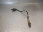 Recambio de sonda lambda para audi a4 ber. (b8) 2.0 16v tdi referencia OEM IAM 8R0906262 0281004182 BOSCH