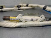 Recambio de airbag cortina delantero derecho para ford focus lim. (cb8) 1.6 tdci cat referencia OEM IAM BM5114K159AD 