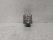 Recambio de rele para porsche boxster (typ 986) 2.5 cat referencia OEM IAM 1H0953227 