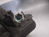 Recambio de electroventilador para subaru legacy kombi/outback b14 2.0 diesel cat referencia OEM IAM 45121FG000 