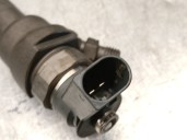 Recambio de inyector para bmw x3 (e83) 2.0 sd referencia OEM IAM 7798446 0445110601 BOSCH