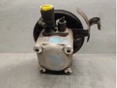 Recambio de bomba servodireccion para volvo s80 berlina 2.4 cat referencia OEM IAM 8683377 7613955141 ZF