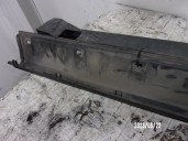 Recambio de faldon lateral para jeep compass 2.0 crd cat referencia OEM IAM 1CH94WS2AB NEGRA MATE DERECHA