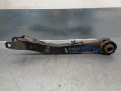 Replacement rear left lower suspension arm for Subaru Legacy Kombi/Outback B14 2.0 Diesel CAT OEM IAM reference 9