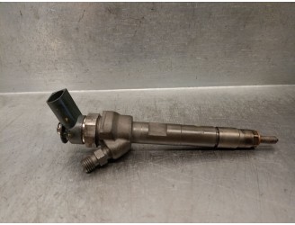 Recambio de inyector para bmw x3 (e83) 2.0 sd referencia OEM IAM 7798446 0445110601 BOSCH