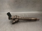 Recambio de inyector para bmw x3 (e83) 2.0 sd referencia OEM IAM 7798446 0445110601 BOSCH