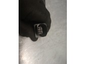 Recambio de sonda lambda para audi a4 ber. (b8) 2.0 16v tdi referencia OEM IAM 8R0906262 0281004182 BOSCH