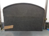 Recambio de bandeja trasera para saab 9000 / 9000 cs 2.0 cat referencia OEM IAM 4268470 