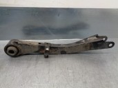 Replacement rear lower left suspension arm for Subaru Legacy estate/Outback B14 2.0 diesel cat OEM IAM reference 9