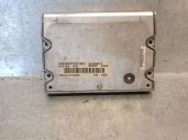Recambio de modulo electronico para chrysler voyager (rg) 2.5 crd cat referencia OEM IAM 05144580AC 