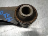 Replacement rear lower left suspension arm for Subaru Legacy estate/Outback B14 2.0 diesel cat OEM IAM reference 9