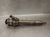 Recambio de inyector para bmw x3 (e83) 2.0 sd referencia OEM IAM 7798446 0445110601 BOSCH