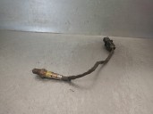 Recambio de sonda lambda para audi a4 ber. (b8) 2.0 16v tdi referencia OEM IAM 8R0906262 0281004182 BOSCH