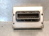 Recambio de modulo electronico para chrysler voyager (rg) 2.5 crd cat referencia OEM IAM 05144580AC 