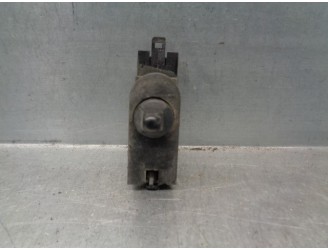 Recambio de mando retrovisor para saab 9000 / 9000 cs 2.0 cat referencia OEM IAM 9505488  