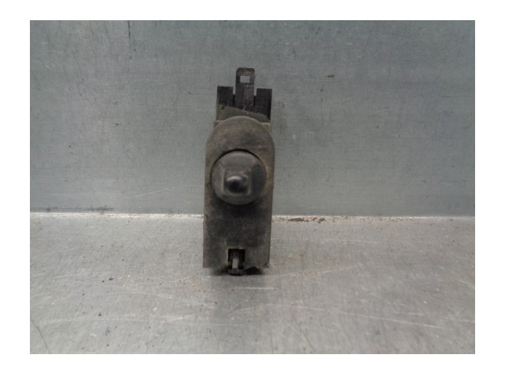 Recambio de mando retrovisor para saab 9000 / 9000 cs 2.0 cat referencia OEM IAM 9505488 