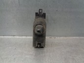 Recambio de mando retrovisor para saab 9000 / 9000 cs 2.0 cat referencia OEM IAM 9505488 