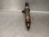 Recambio de inyector para bmw x3 (e83) 2.0 sd referencia OEM IAM 7798446 0445110601 BOSCH