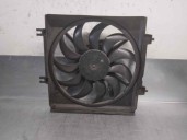 Recambio de electroventilador para subaru legacy kombi/outback b14 2.0 diesel cat referencia OEM IAM 73311FG000 