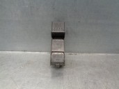 Recambio de mando retrovisor para saab 9000 / 9000 cs 2.0 cat referencia OEM IAM 9505488  