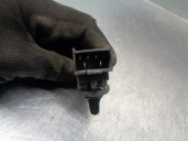 Recambio de mando retrovisor para saab 9000 / 9000 cs 2.0 cat referencia OEM IAM 9505488  