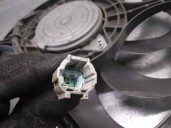 Recambio de electroventilador para subaru legacy kombi/outback b14 2.0 diesel cat referencia OEM IAM 73311FG000 