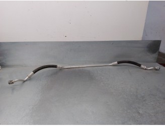 Recambio de tubos aire acondicionado para porsche boxster (typ 986) 2.5 cat referencia OEM IAM 99657310402  