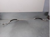 Replacement air conditioning pipes for Porsche Boxster (Typ 986) 2.5 CAT OEM IAM reference 99657310402 