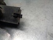 Recambio de mando retrovisor para saab 9000 / 9000 cs 2.0 cat referencia OEM IAM 9505488  