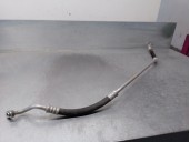 Replacement air conditioning pipes for Porsche Boxster (Typ 986) 2.5 CAT OEM IAM reference 99657310402 