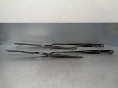 Recambio de brazo limpia delantero derecho para saab 9000 / 9000 cs 2.0 cat referencia OEM IAM 4095634  