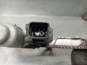 Recambio de elevalunas delantero derecho para opel combo (corsa c) 1.7 16v di cat (y 17 dtl / lk8) referencia OEM IAM 24462796 6