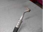Replacement air conditioning pipes for Porsche Boxster (Typ 986) 2.5 CAT OEM IAM reference 99657310402 