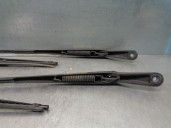 Recambio de brazo limpia delantero derecho para saab 9000 / 9000 cs 2.0 cat referencia OEM IAM 4095634 