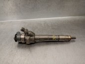 Recambio de inyector para bmw x3 (e83) 2.0 sd referencia OEM IAM 7798446 0445110601 BOSCH