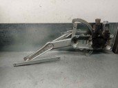 Recambio de elevalunas delantero derecho para opel combo (corsa c) 1.7 16v di cat (y 17 dtl / lk8) referencia OEM IAM 24462796 6