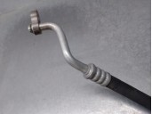 Replacement air conditioning hoses for Porsche Boxster (Typ 986) 2.5 CAT OEM IAM reference 99657310402 