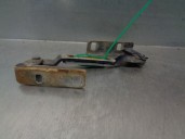 Recambio de bisagra capot para saab 9000 / 9000 cs 2.0 cat referencia OEM IAM 9081142 9081159 