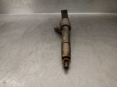 Recambio de inyector para bmw x3 (e83) 2.0 sd referencia OEM IAM 7798446 0445110601 BOSCH