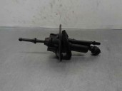 Recambio de bomba embrague para ford focus lim. (cb8) 1.6 tdci cat referencia OEM IAM BV517A543AA  